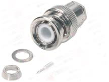 AMERICAN CONTROL ELECTRONICS 506-07-027