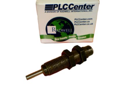 ACE CONTROLS MC25M-1838