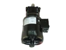 AMERICAN CONTROL ELECTRONICS 508-01-405