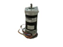 AMERICAN CONTROL ELECTRONICS 501-17-040