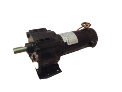 AMERICAN CONTROL ELECTRONICS 507-01-128A
