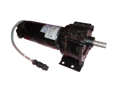 AMERICAN CONTROL ELECTRONICS 507-01-232