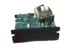 AMERICAN CONTROL ELECTRONICS MMRG30U-1000