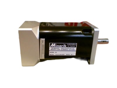 AMERICAN CONTROL ELECTRONICS 518-42-040-0001