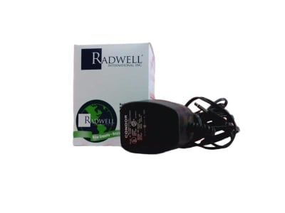 CONDOR ELECTRONICS D6300-1