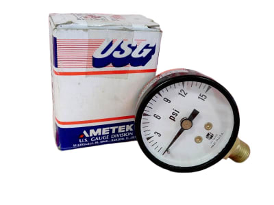 AMETEK 1113712