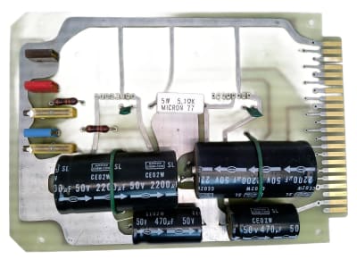 MAZAK PW1