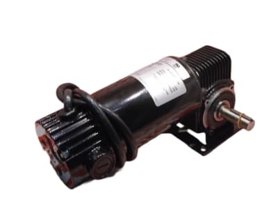 AMERICAN CONTROL ELECTRONICS 507-02-180