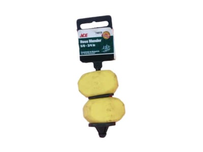 ACE HARDWARE 74919