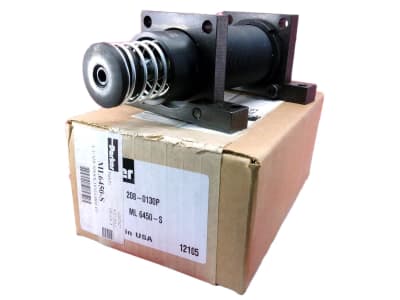 ACE CONTROLS ML-6450-S
