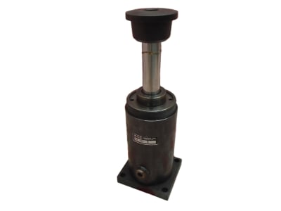 ACE CONTROLS AA-3X5-R