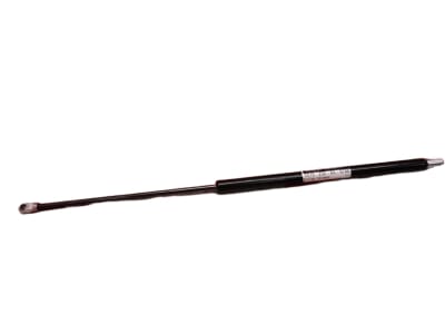 ACE CONTROLS QS19-250-AA-R700