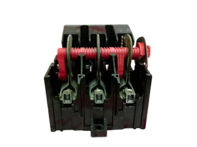 SCHNEIDER ELECTRIC 40512-397-01