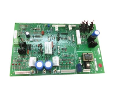 BEST POWER PCN-0079C