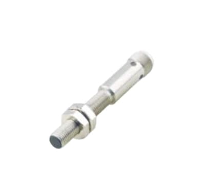 RADWELL RAD01420