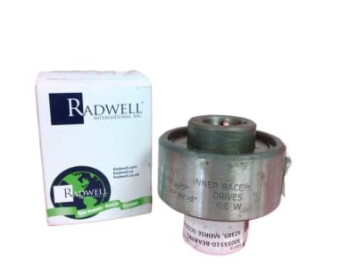 DANFOSS 92389