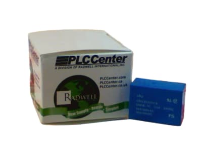 SKY ELECTRONICS SKEB-1C-24