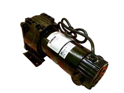 AMERICAN CONTROL ELECTRONICS 507-01-111