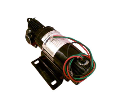 AMERICAN CONTROL ELECTRONICS 50702136A