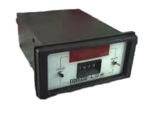 AMERICAN CONTROL ELECTRONICS DLC200