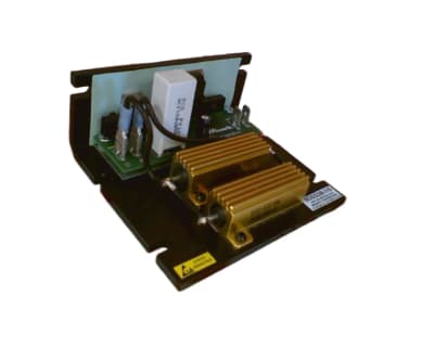 AMERICAN CONTROL ELECTRONICS BOSSDB-115