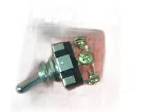 ACE HARDWARE 31501