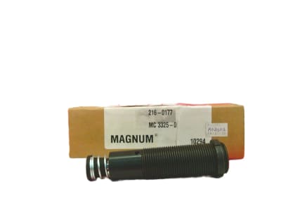 ACE CONTROLS MC-3325-0