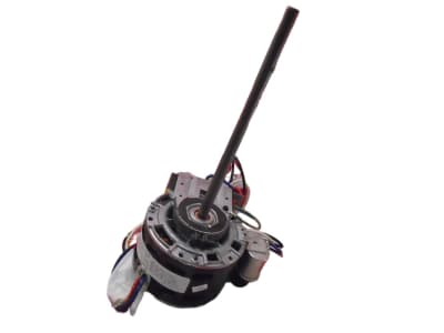 REGAL REXNORD DE3D462N