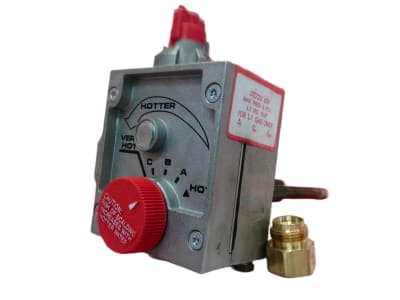 EMERSON 37C72U-659