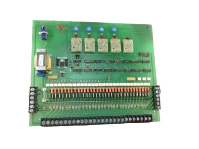 LIBRA SYSTEMS CORP 1044C