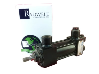 PAPER CONVERTING MACHINERY CO 146900-163-0