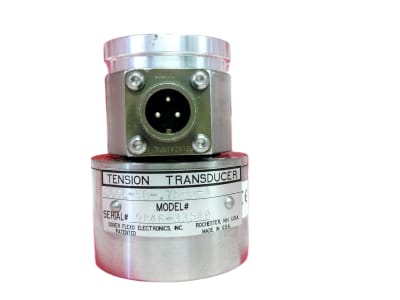 DOVER FLEXO SC0L-50-.75-6-A