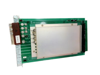 WESTINGHOUSE 75MA-111-00