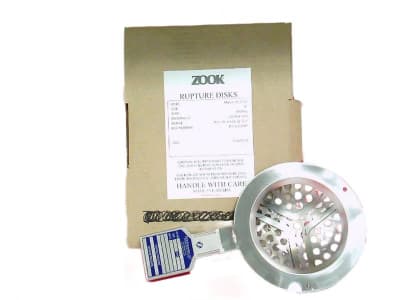 ZOOK 100319-8617