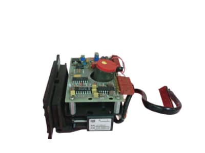 WELCH ALLYN 235000-503