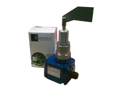 UWT LEVEL CONTROL RN3004-EW11WA3N3A