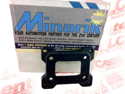 AMERICAN CONTROL ELECTRONICS G175000-00