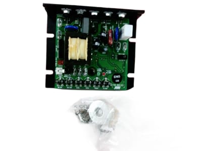 AMERICAN CONTROL ELECTRONICS MM23702D