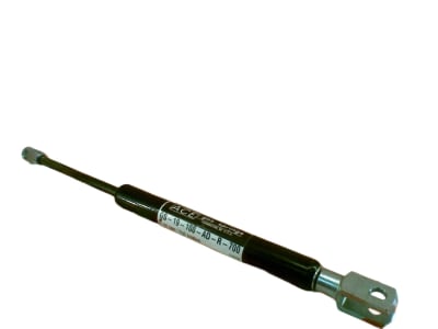ACE CONTROLS GS-19-100-AD-R-700