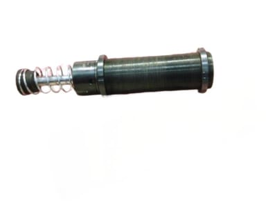 ACE CONTROLS MA64100-S