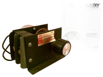 AMERICAN CONTROL ELECTRONICS 2C2MQR