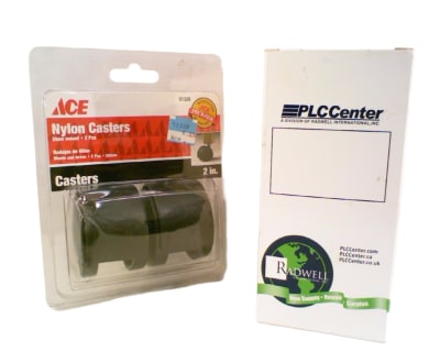 ACE HARDWARE 51320