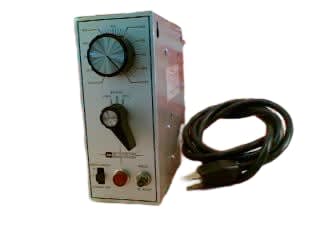 AMERICAN CONTROL ELECTRONICS W33