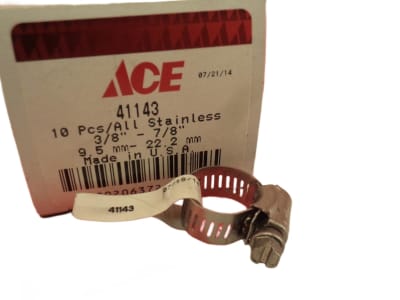 ACE HARDWARE 41143