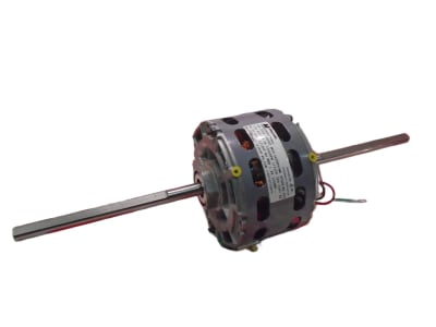 MAGNETEK DA2D042N