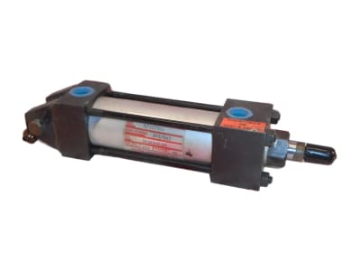 MOSIER INDUSTRIES EJ1255A1-1-1/2-3