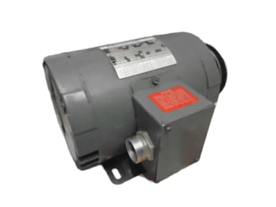 REGAL REXNORD KVK-145TTDR7029DDW