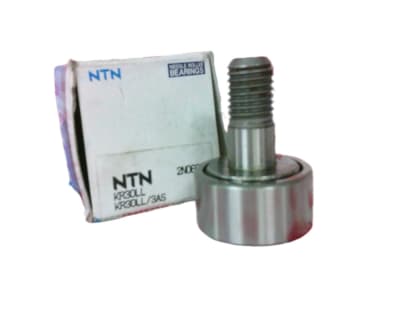 NTN BEARING KR30LL/3AS