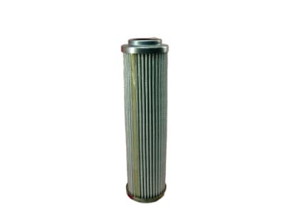 MAHLE 79312125