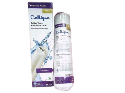 CULLIGAN RC-EZ-1